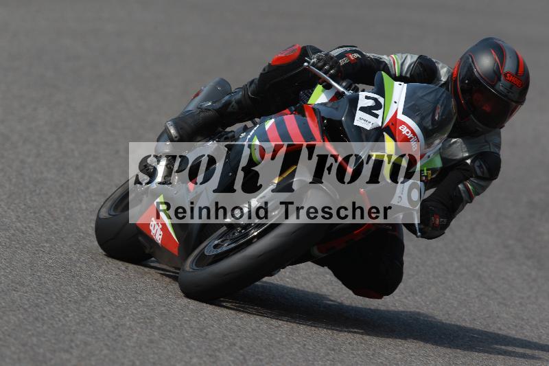 /Archiv-2022/06 15.04.2022 Speer Racing ADR/Gruppe gelb/20